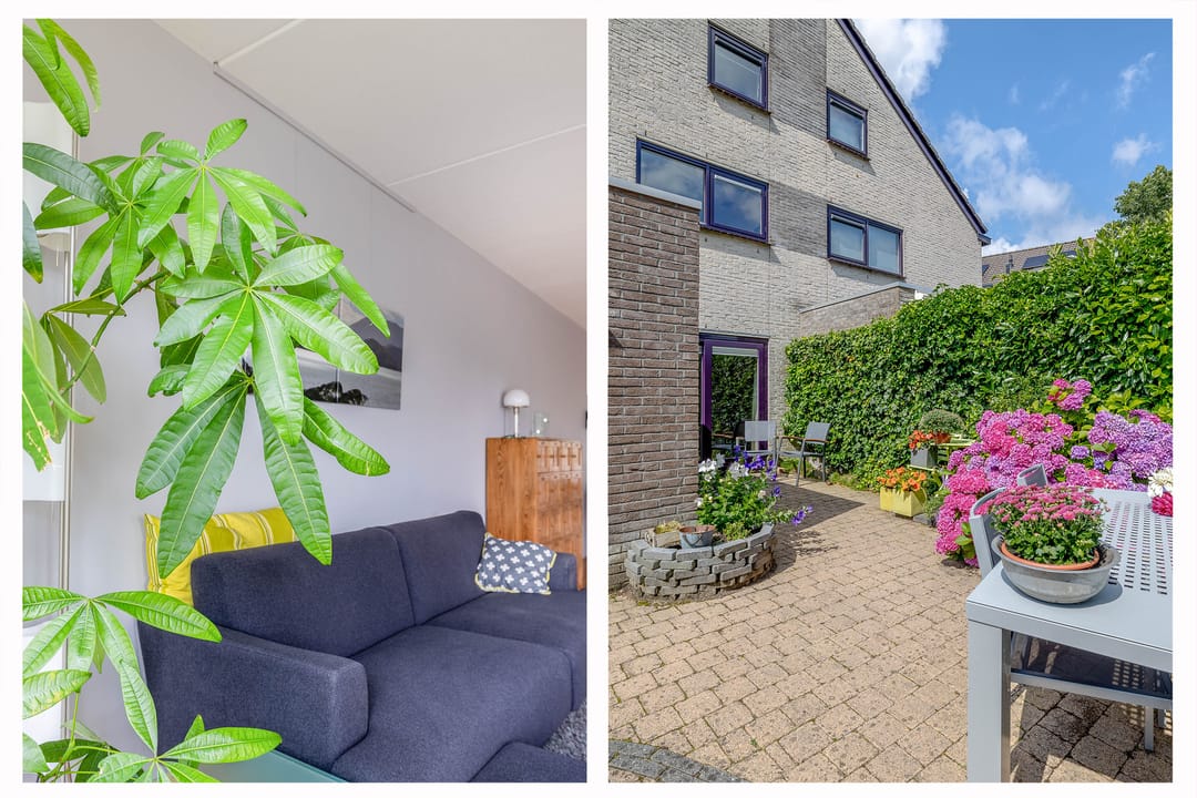 Foto 16 van Korenmolen 75