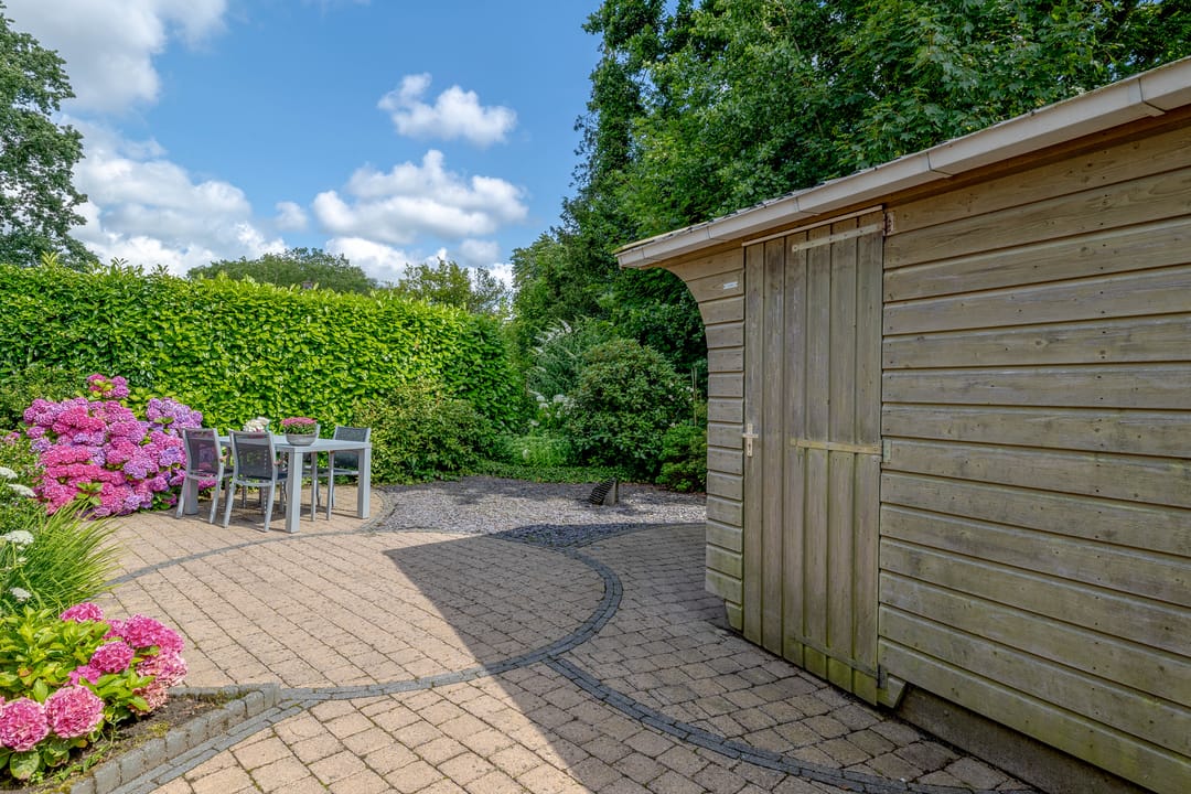 Foto 17 van Korenmolen 75