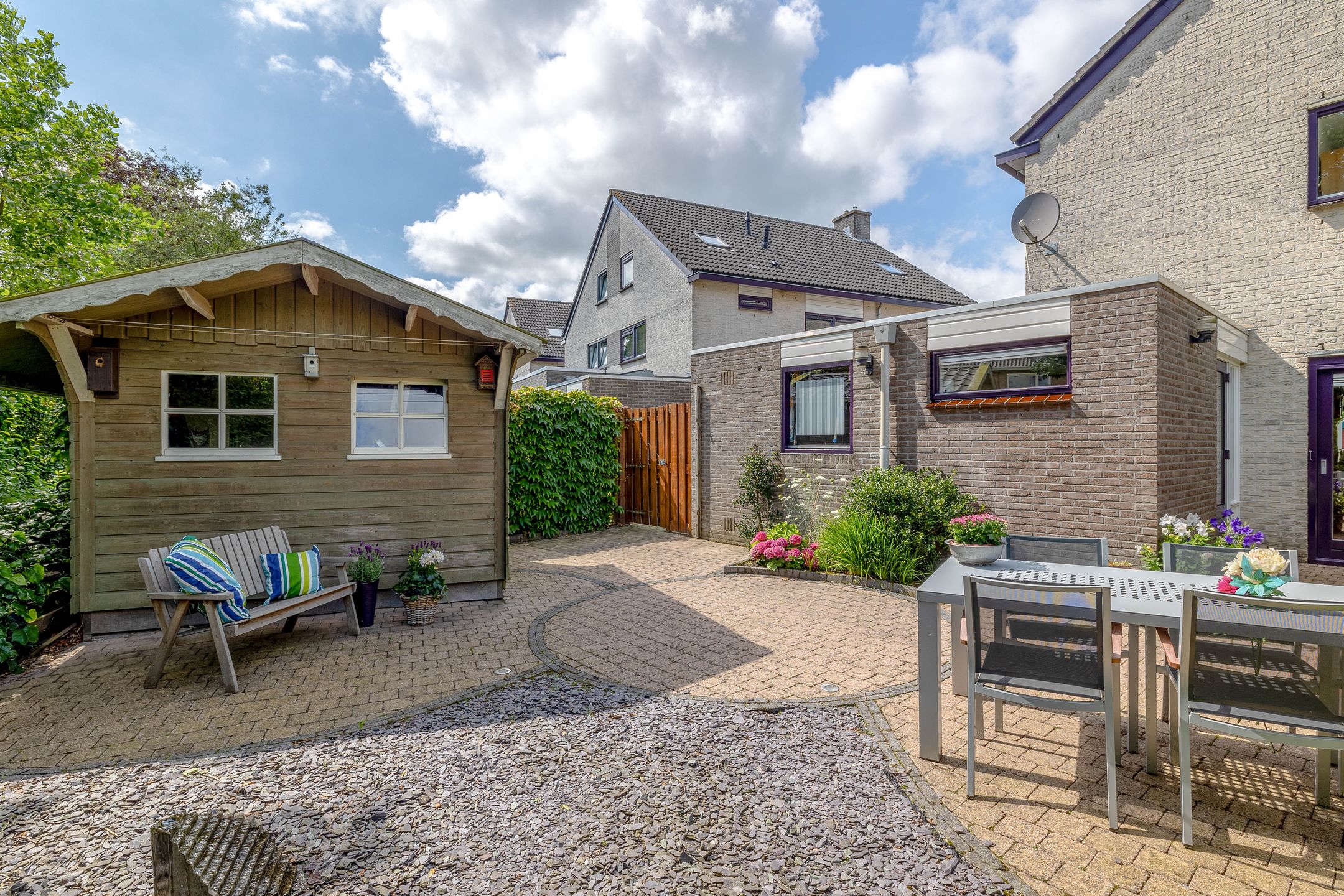 Foto 18 van Korenmolen 75