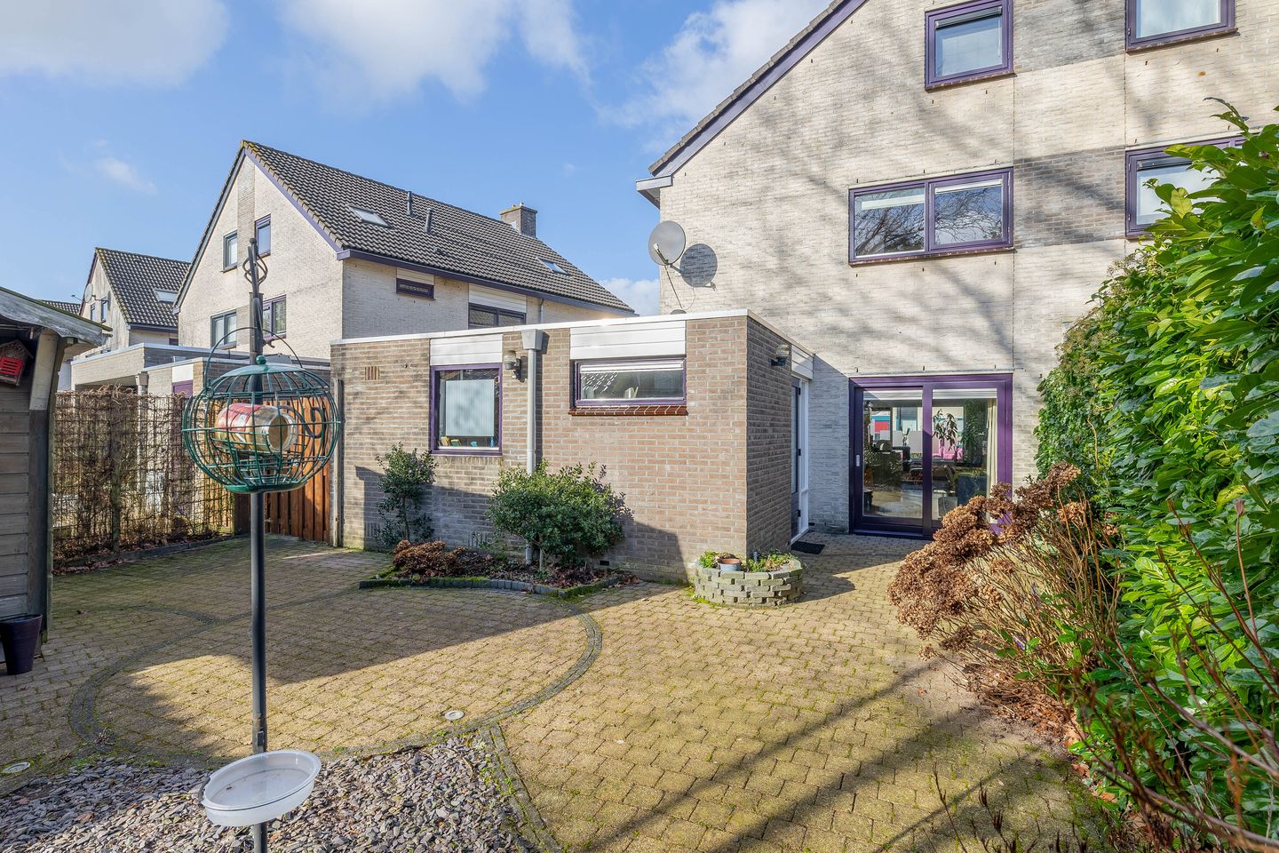 Foto 19 van Korenmolen 75