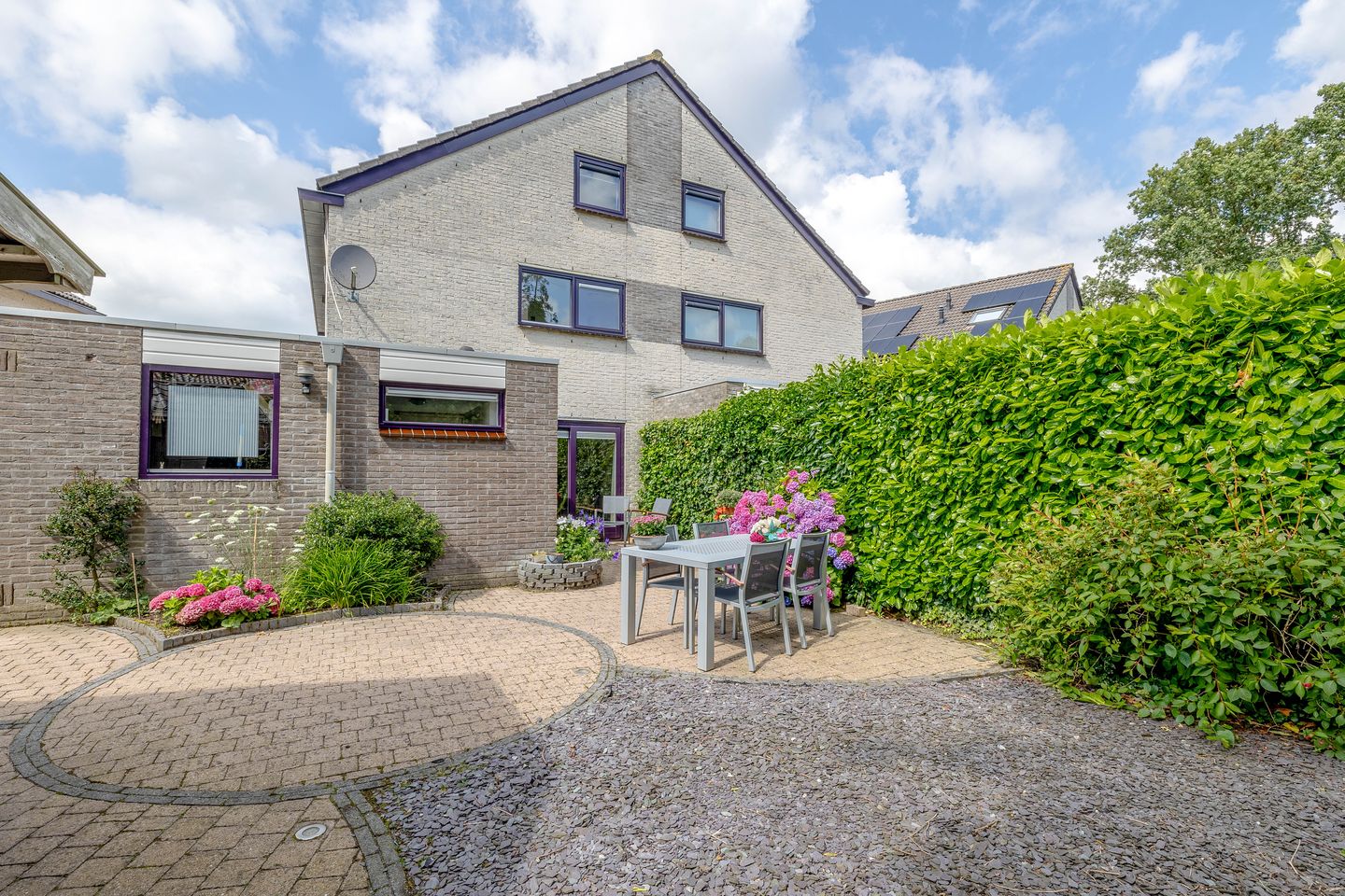 Foto 20 van Korenmolen 75