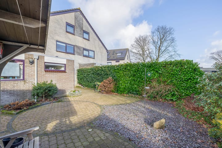 Foto 21 van Korenmolen 75