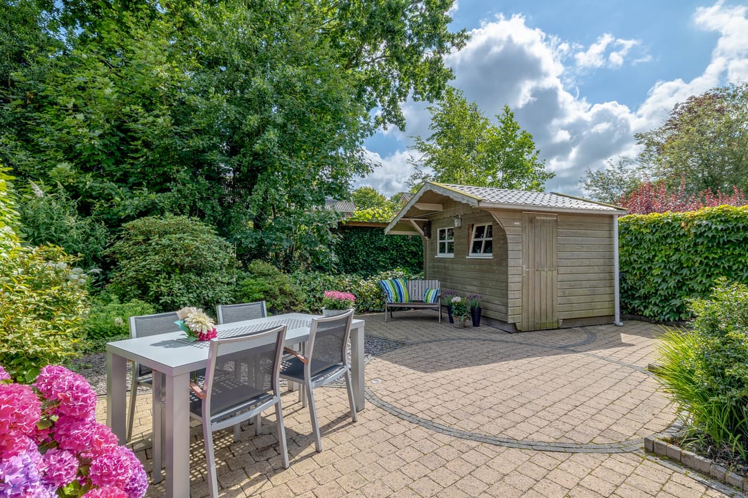 Foto 22 van Korenmolen 75