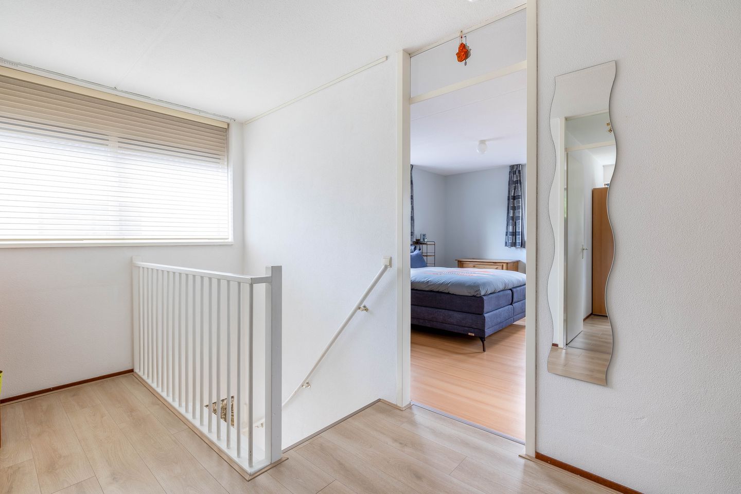 Foto 25 van Korenmolen 75