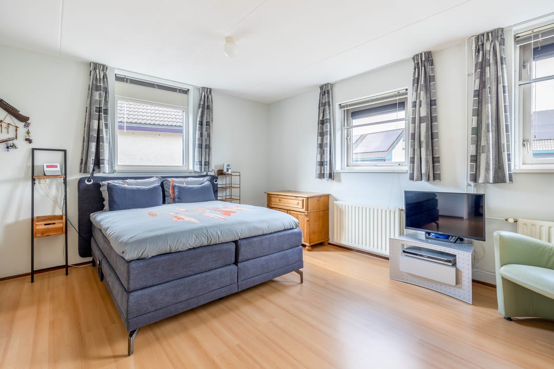 Foto 26 van Korenmolen 75