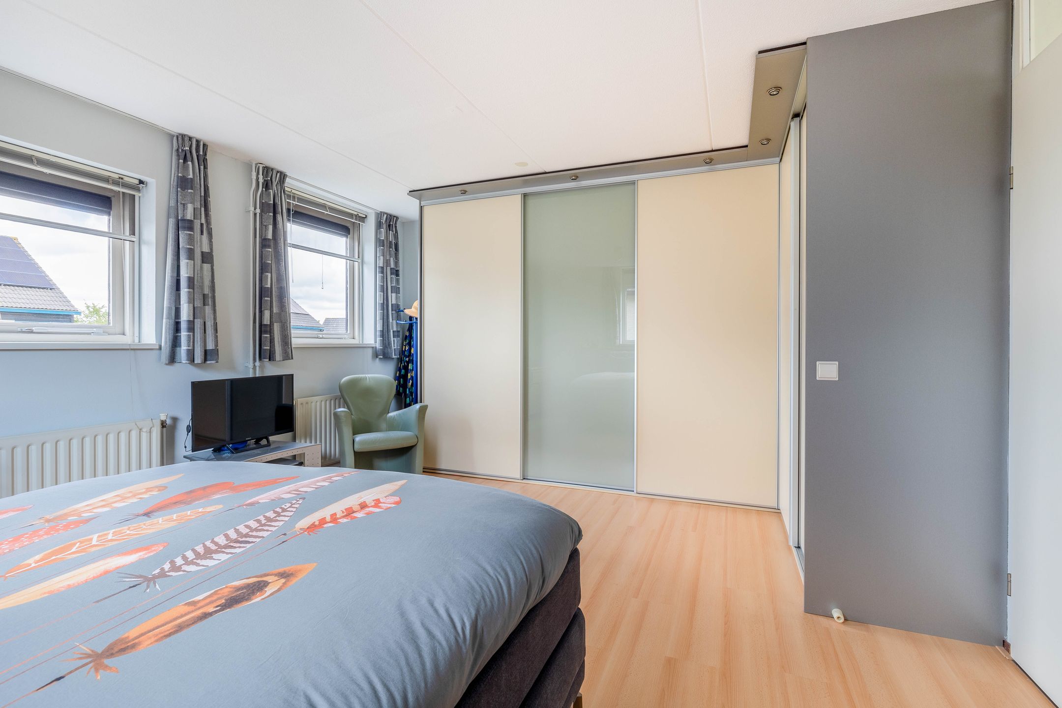 Foto 27 van Korenmolen 75