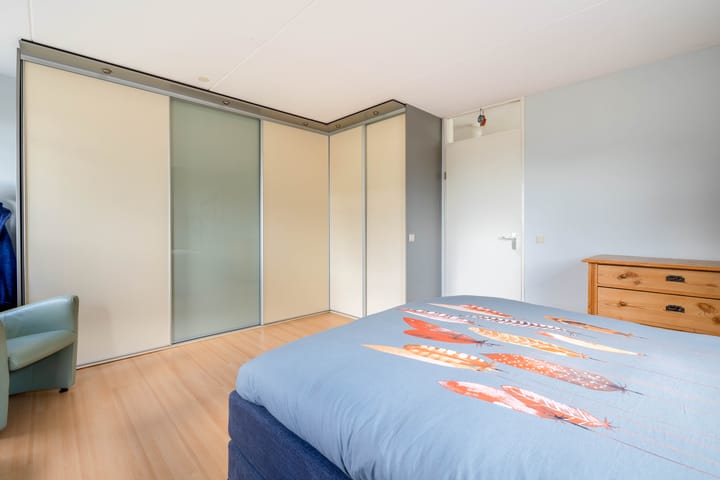 Foto 28 van Korenmolen 75