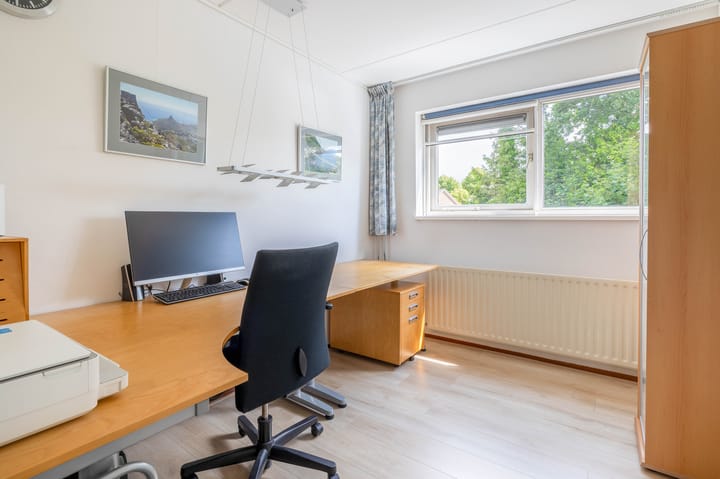 Foto 29 van Korenmolen 75