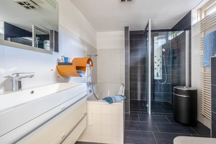 Foto 30 van Korenmolen 75