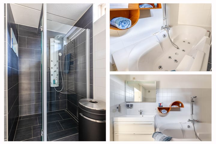 Foto 31 van Korenmolen 75