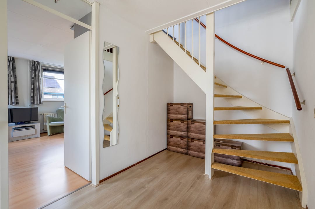 Foto 32 van Korenmolen 75