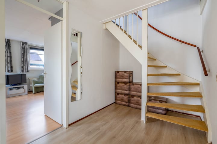 Foto 32 van Korenmolen 75