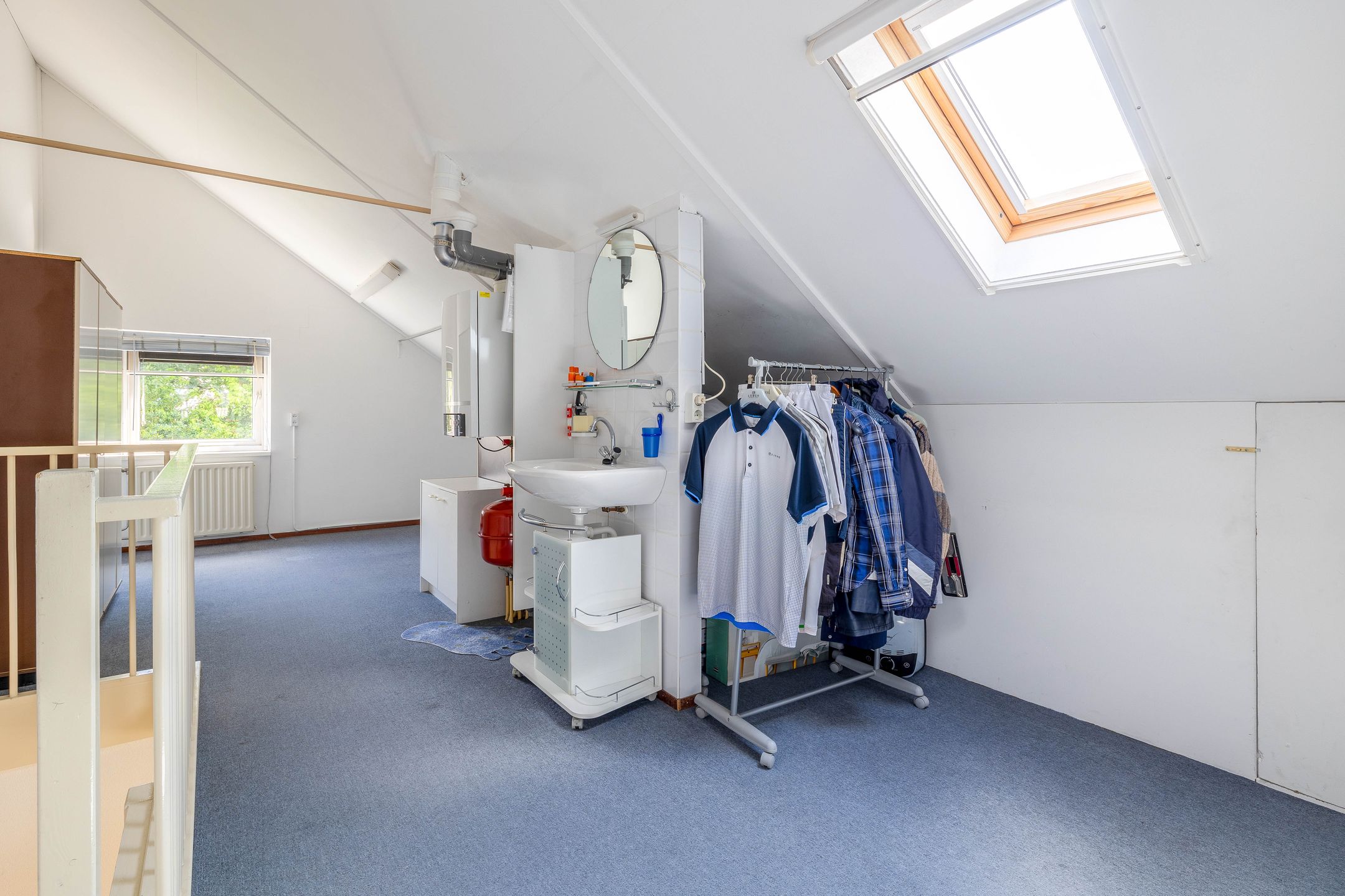 Foto 33 van Korenmolen 75