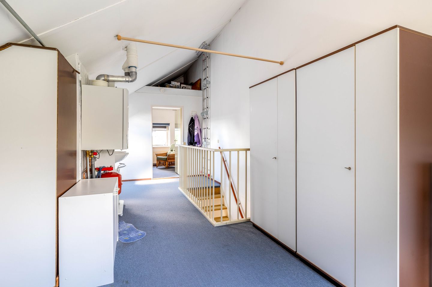 Foto 34 van Korenmolen 75