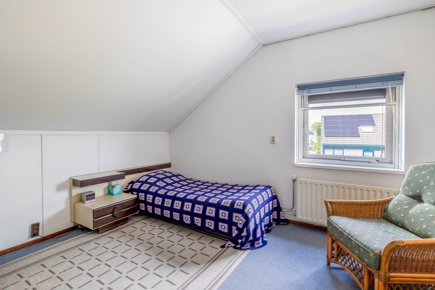 Foto 35 van Korenmolen 75