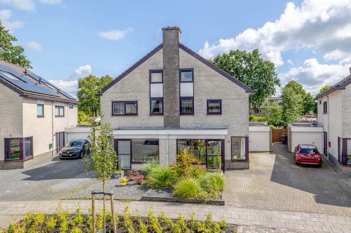 Foto 36 van Korenmolen 75