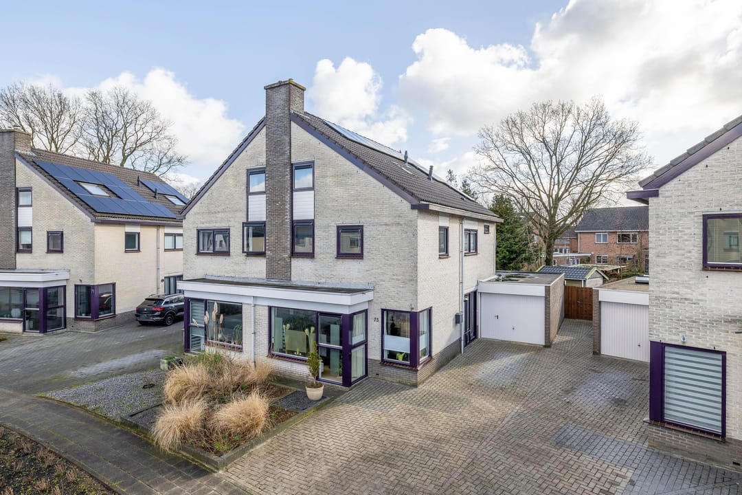 Foto 37 van Korenmolen 75