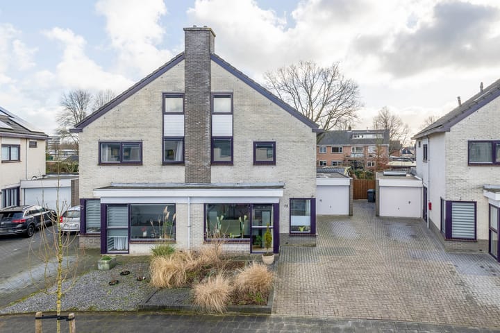 Foto 38 van Korenmolen 75