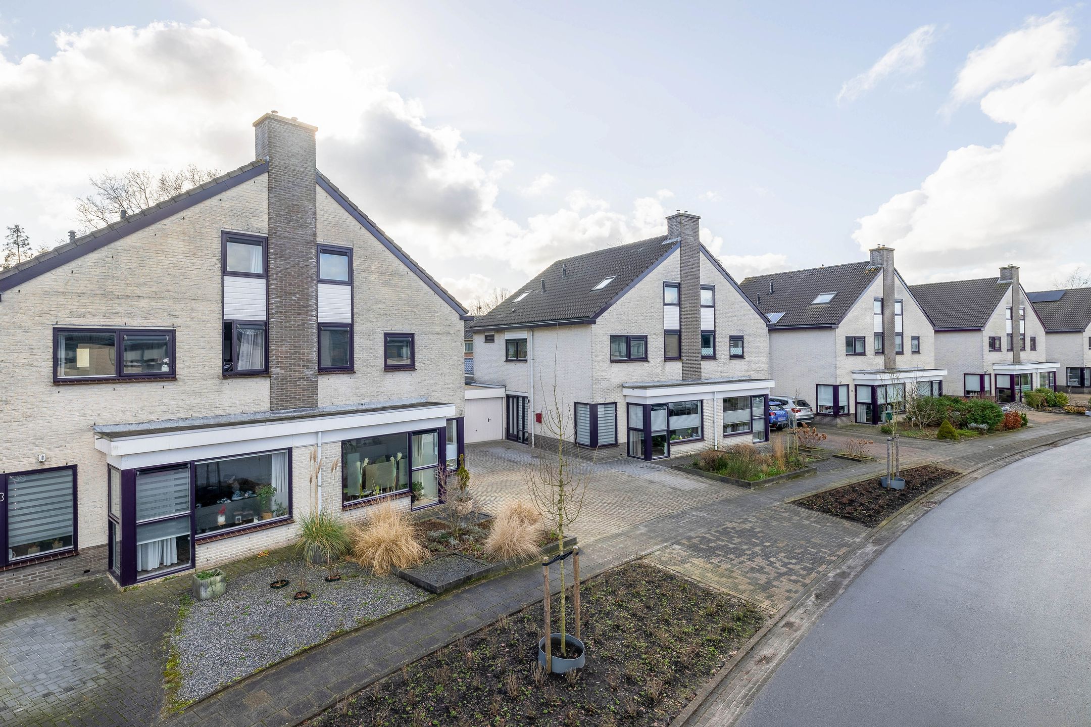 Foto 39 van Korenmolen 75