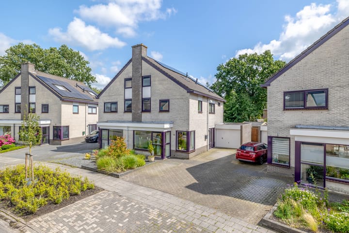 Foto 41 van Korenmolen 75