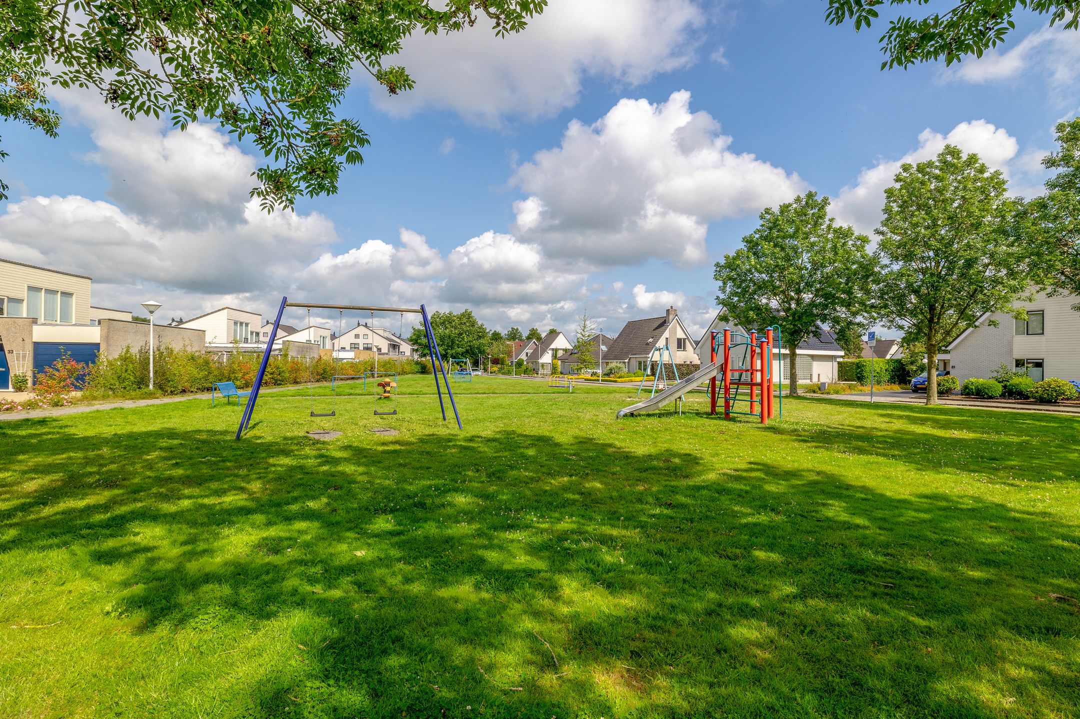 Foto 42 van Korenmolen 75