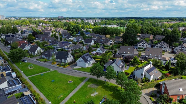 Foto 43 van Korenmolen 75