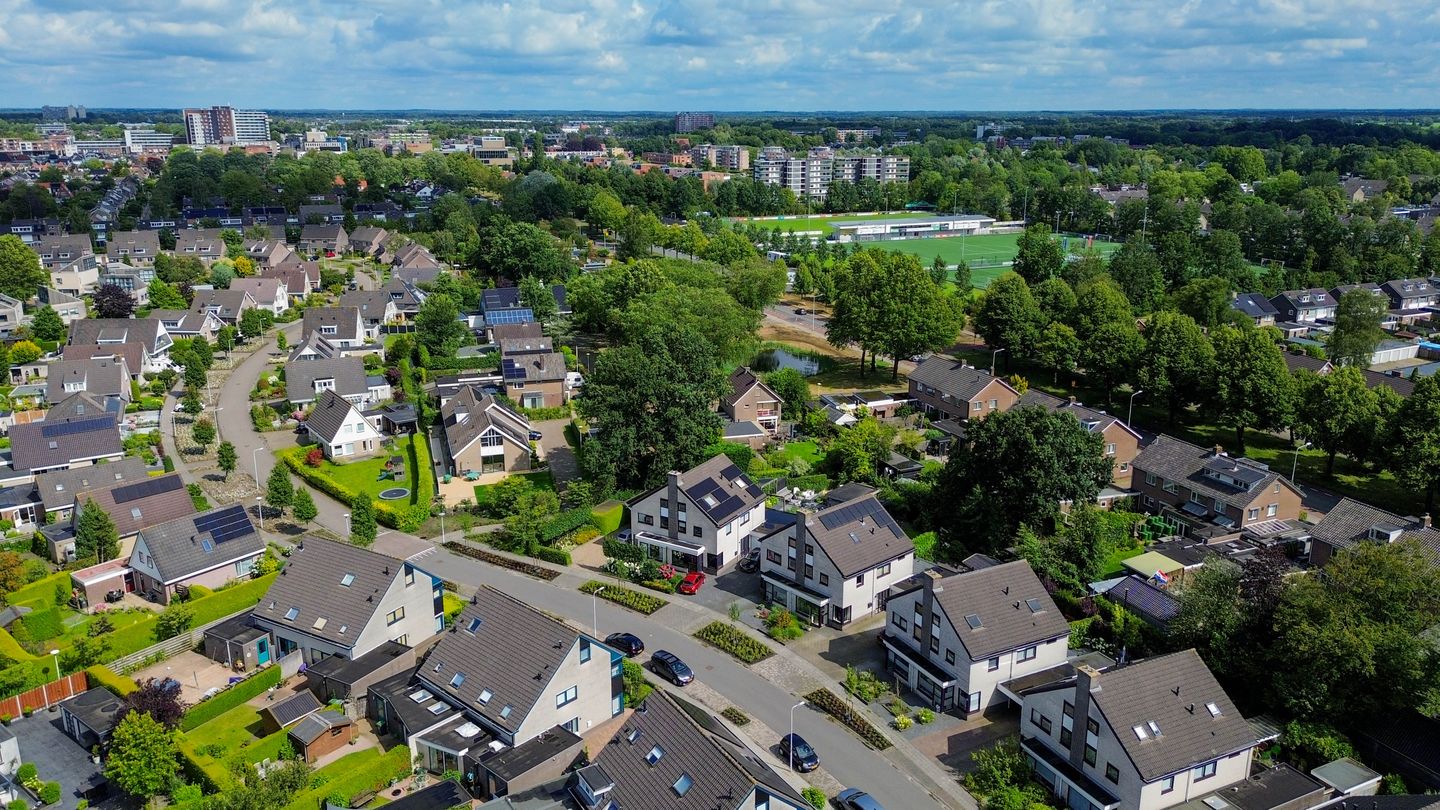 Foto 44 van Korenmolen 75