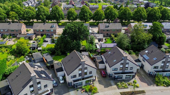 Foto 45 van Korenmolen 75