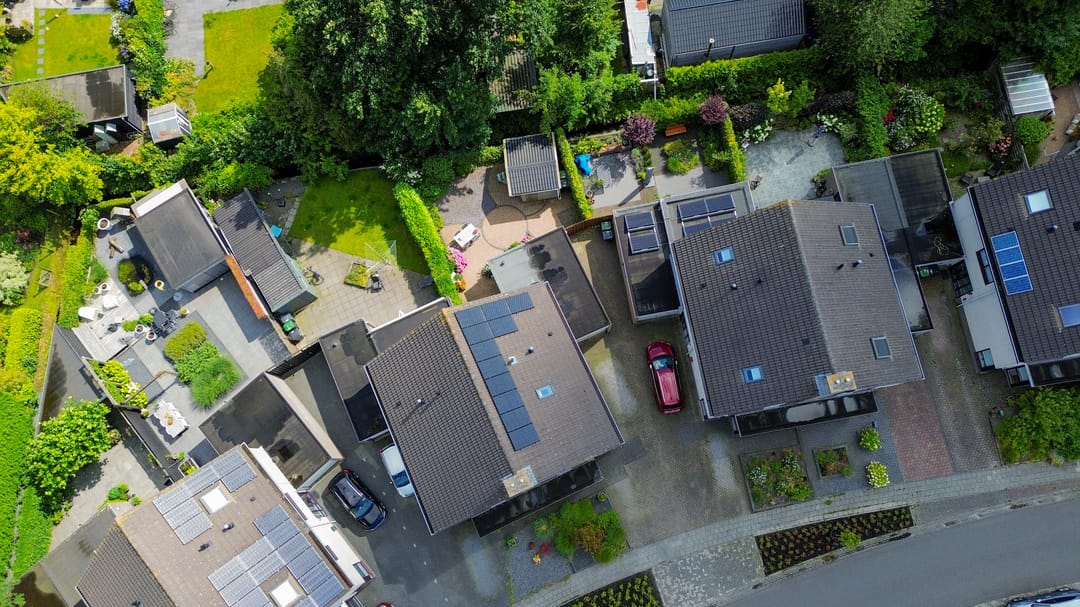 Foto 46 van Korenmolen 75