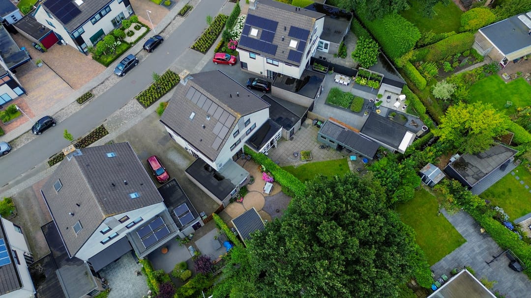 Foto 47 van Korenmolen 75