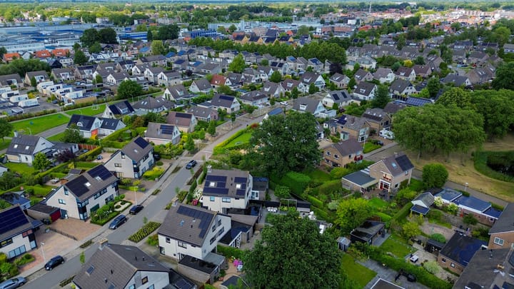 Foto 48 van Korenmolen 75