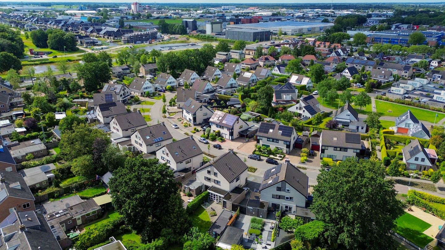 Foto 49 van Korenmolen 75