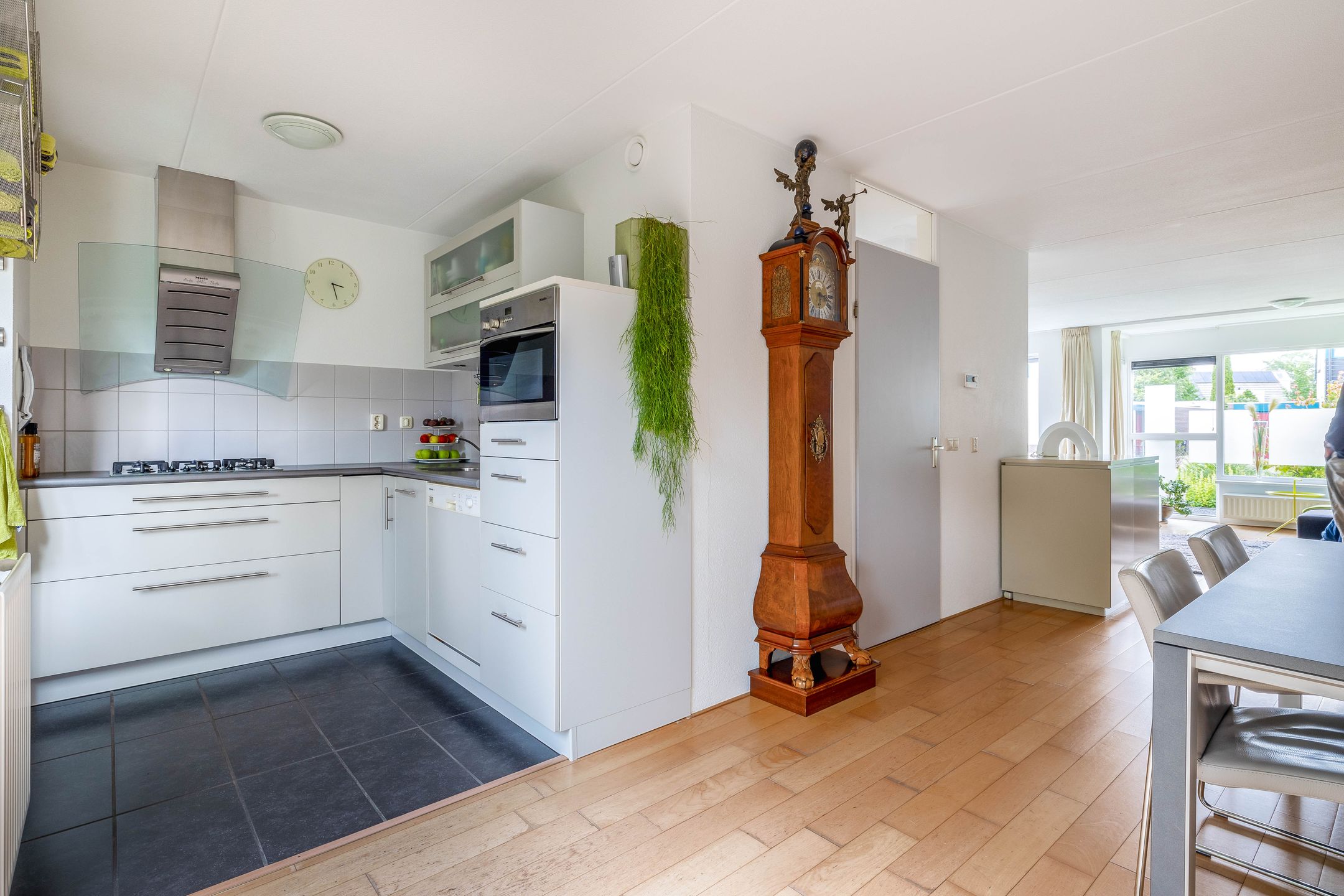 Foto 12 van Korenmolen 75