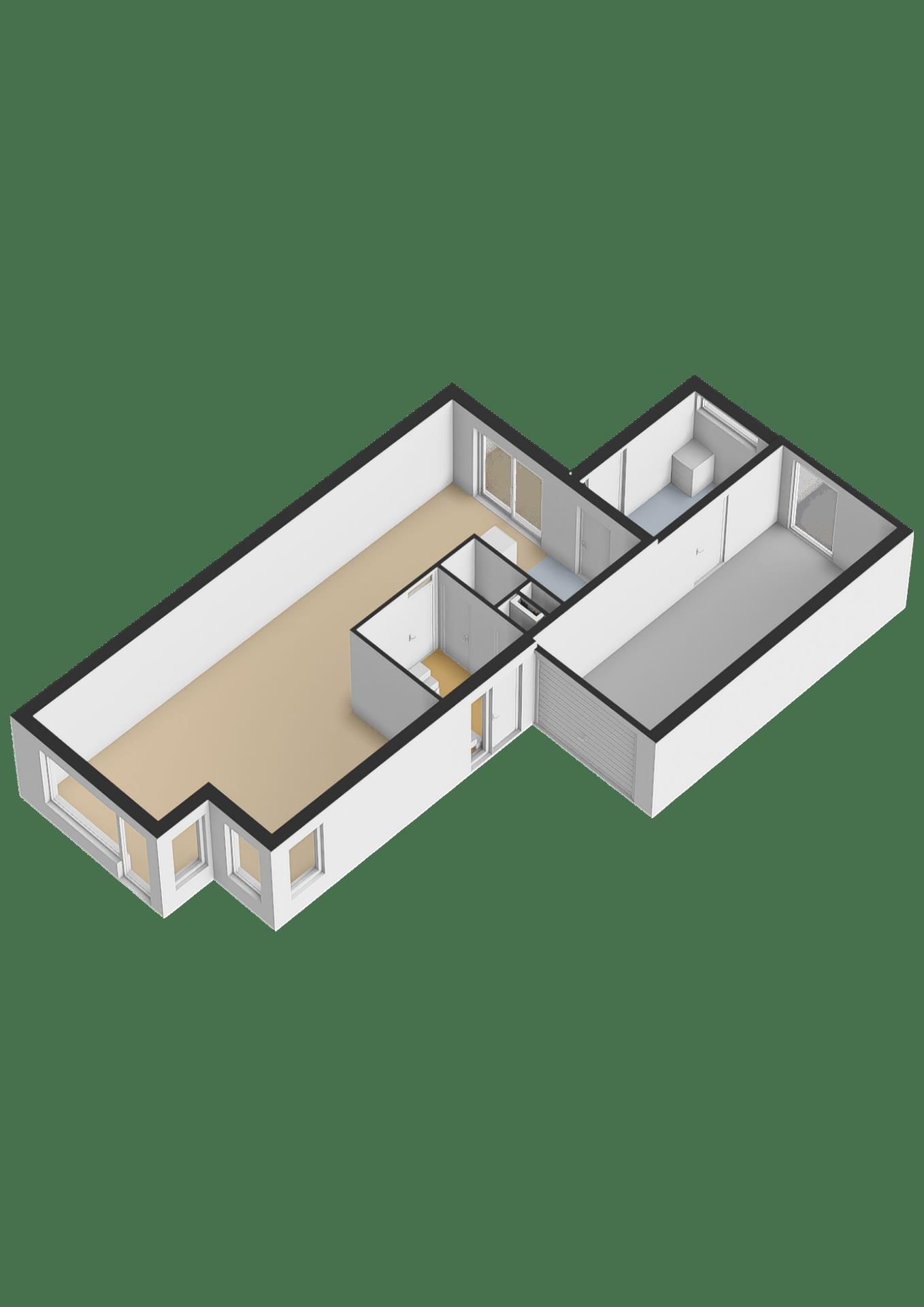 Foto 51 van Korenmolen 75