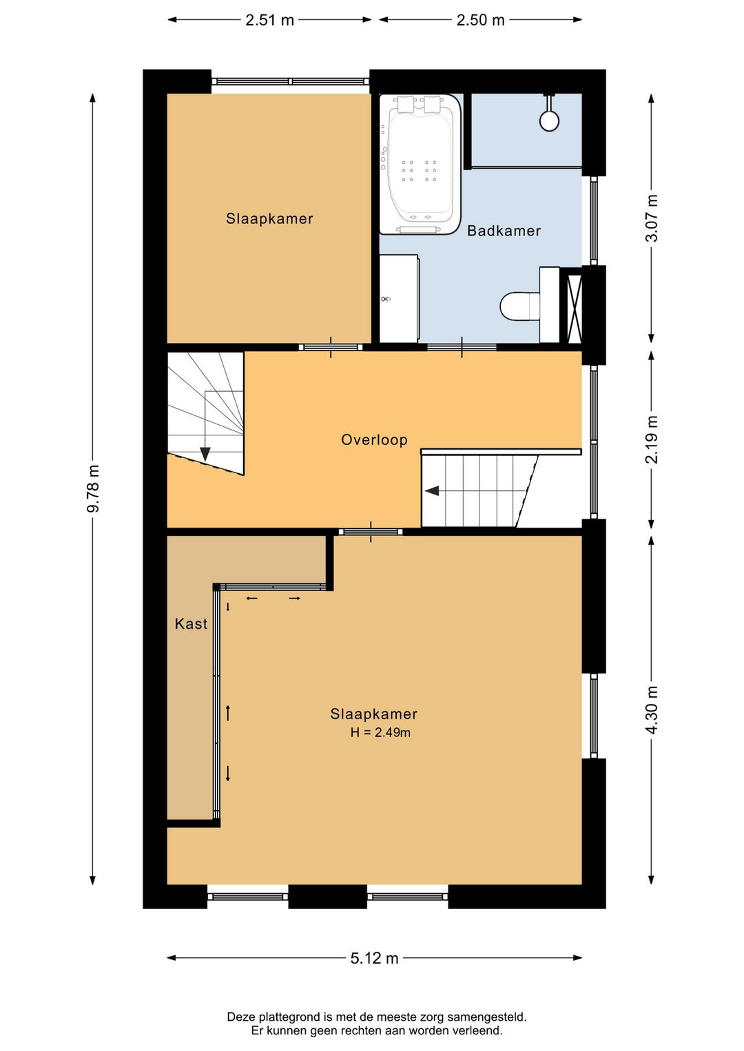 Foto 52 van Korenmolen 75