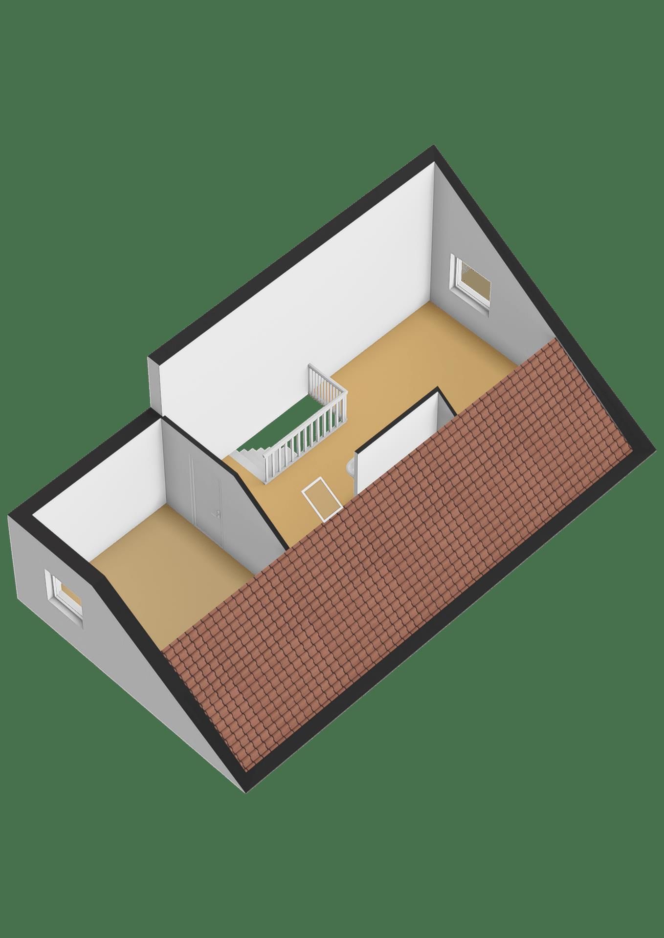 Foto 55 van Korenmolen 75