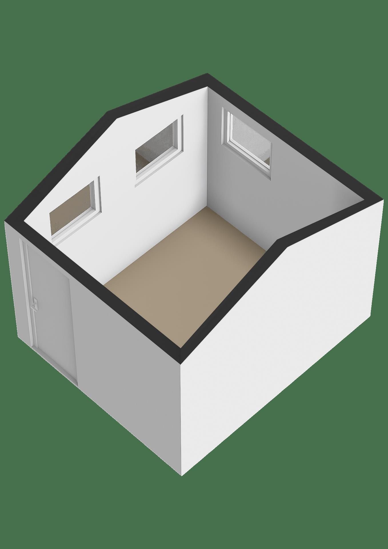 Foto 57 van Korenmolen 75