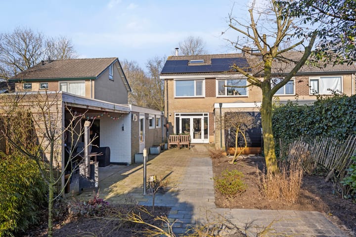 Foto 2 van Prins Bernhardlaan 24