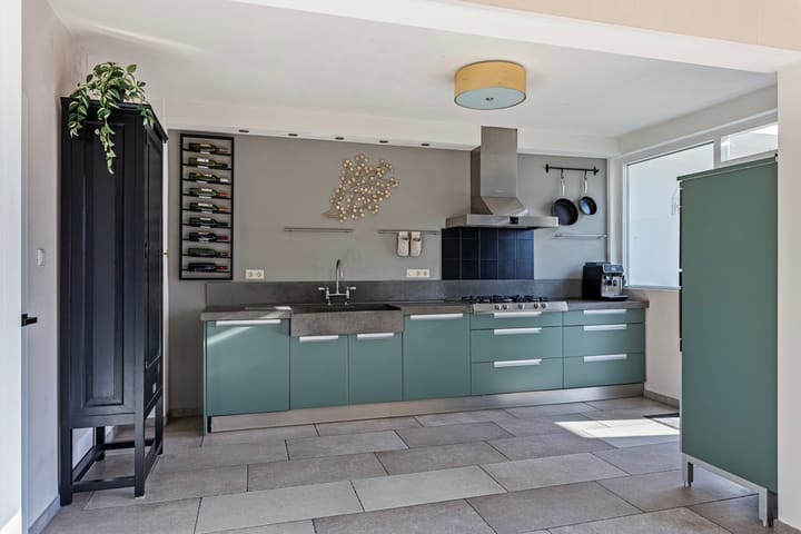 Foto 3 van Prins Bernhardlaan 24