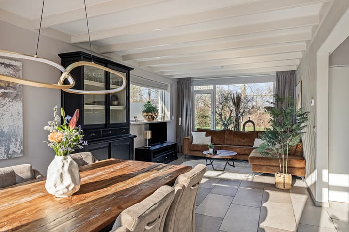 Foto 4 van Prins Bernhardlaan 24