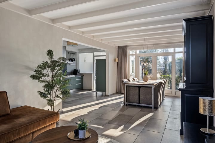 Foto 5 van Prins Bernhardlaan 24