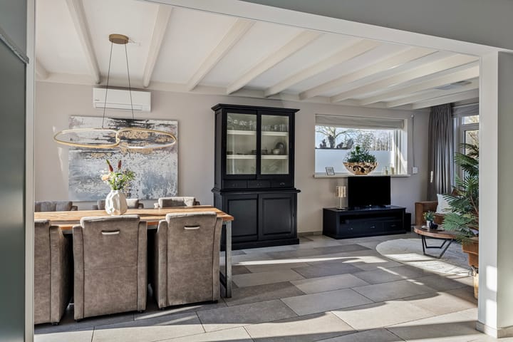 Foto 6 van Prins Bernhardlaan 24