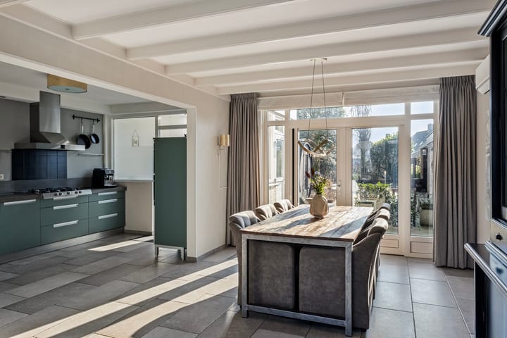 Foto 8 van Prins Bernhardlaan 24