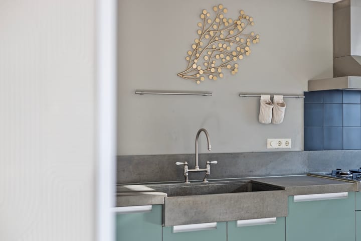 Foto 12 van Prins Bernhardlaan 24