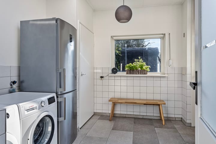 Foto 13 van Prins Bernhardlaan 24