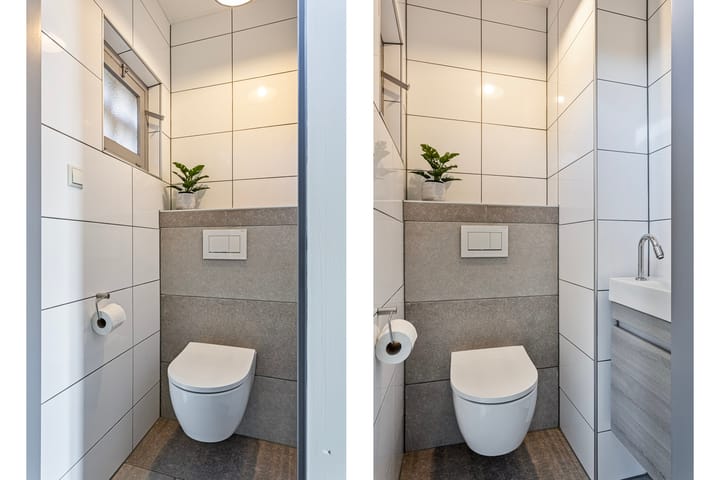 Foto 14 van Prins Bernhardlaan 24