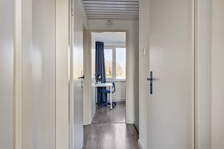 Foto 17 van Prins Bernhardlaan 24