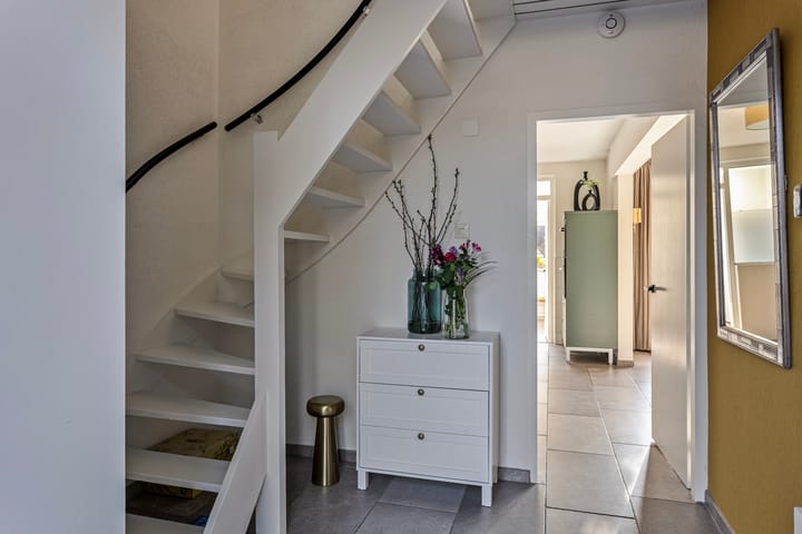 Foto 16 van Prins Bernhardlaan 24