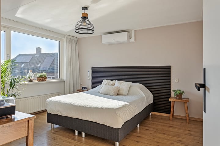 Foto 18 van Prins Bernhardlaan 24