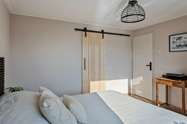 Foto 19 van Prins Bernhardlaan 24